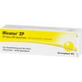 MICOTAR ZP Paste