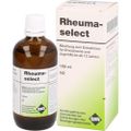 RHEUMASELECT Tropfen