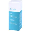 COLOSTRUM REPALAC Fem Intim Aufbaumilch