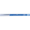 EYE CARE Kajalstift sky blue 717