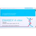 EMASEX A Vitex Tabletten