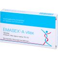 EMASEX-A Vitex Tabletten