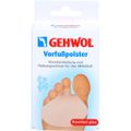 GEHWOL Polymer Gel Vorfußpolster