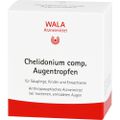 CHELIDONIUM COMP Augentropfen