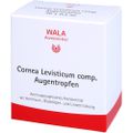 CORNEA/ LEVISTICUM comp. Augentropfen