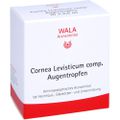 WALA CORNEA/ LEVISTICUM comp. Augentropfen