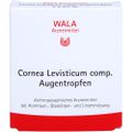WALA CORNEA/ LEVISTICUM comp. Augentropfen