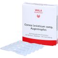 WALA CORNEA/ LEVISTICUM comp. Augentropfen