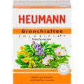 HEUMANN Bronchialtee Solubifix T