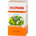 HEUMANN Bronchialtee Solubifix T