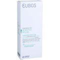 EUBOS SENSITIVE Lotion Dermo Protectiv