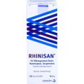 RHINISAN 55 μg/Dosis Nasenspray