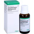 CHELIDONIUM-HOMACCORD Tropfen