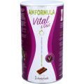 AMFORMULA Diet Schokolade Pulver