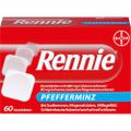 RENNIE Kautabletten