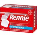 RENNIE Kautabletten