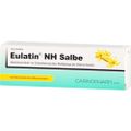 EULATIN NH Salbe