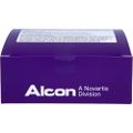 FLUORESCEIN Alcon 10% Ampullen