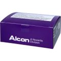 FLUORESCEIN Alcon 10% Ampullen