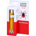 CARE PLUS Tick Out Zeckenzange