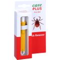 CARE PLUS Tick Out Zeckenzange