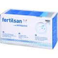 AMITAMIN fertilsan M Kapseln