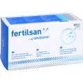 AMITAMIN fertilsan M Kapseln