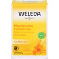 WELEDA Calendula Pflanzenseife