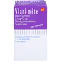 VIANI mite Dosier-Aerosol 25 μg/50 μg 120 Hub