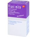 VIANI mite Dosier-Aerosol 25 μg/50 μg 120 Hub