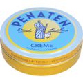 PENATEN CREME