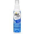 PJUR med Clean Spray