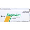 BACTROBAN Nasensalbe