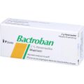 BACTROBAN Nasensalbe