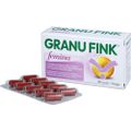 GRANU FINK Femina Kapseln