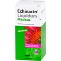 ECHINACIN Liquidum