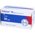 FELOCOR 10 mg Retardtabletten