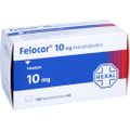 FELOCOR 10 mg Retardtabletten