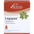 LEGAPAS Filmtabletten