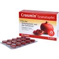 CROSMIN Granatapfel Kapseln