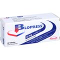 BLOPRESS 8 mg Tabletten