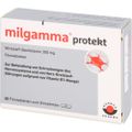 MILGAMMA protekt Filmtabletten