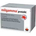 MILGAMMA protekt Filmtabletten