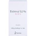 ESTREVA 0,1% Gel