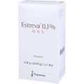 ESTREVA 0,1% Gel