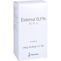 ESTREVA 0,1% Gel