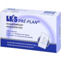 OVULATIONSTEST Pre Plan LH