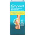 COMPEED Intensivcreme f.rissige Fersen