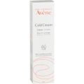 AVENE Cold Cream Creme 100 ml