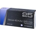 SILDEHEXAL 25 mg Tabletten